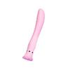 Galaku Gama Completa de Huevo Vibrador Versión Ai Applet Control Remoto Juguetes Sexuales Vibradores para Adultos Femeninos Venta al por Mayor