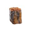Piedra Ojo de Tigre Azul Natural Mineral en Bruto Cristal Piedra en Bruto Adornos Especímenes Minerales Piedra Difusora para Aromaterapia Materia Prima Piedra Desmagnetizante Grava