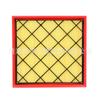 Venta al por mayor de fábrica 13272717 C26106 Cruze yinglang GT filtro de aire yinglang XT filtro de aire