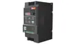 Inversor Trifásico Saj 600G0.75Kw220V-7.5Kw380V (Motores Monofásicos Disponibles)