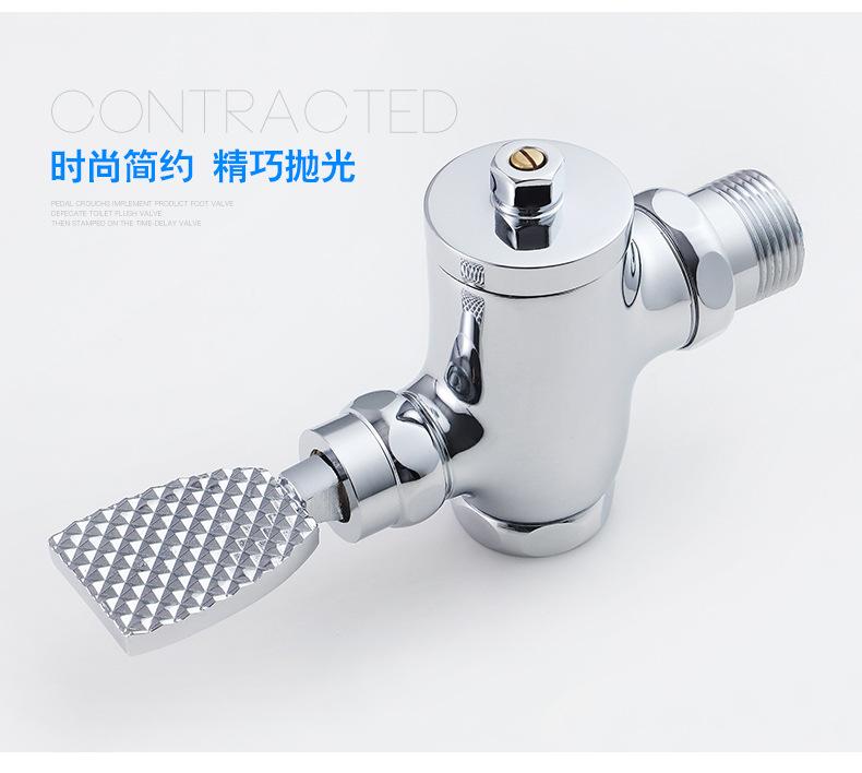详情4_08.jpg