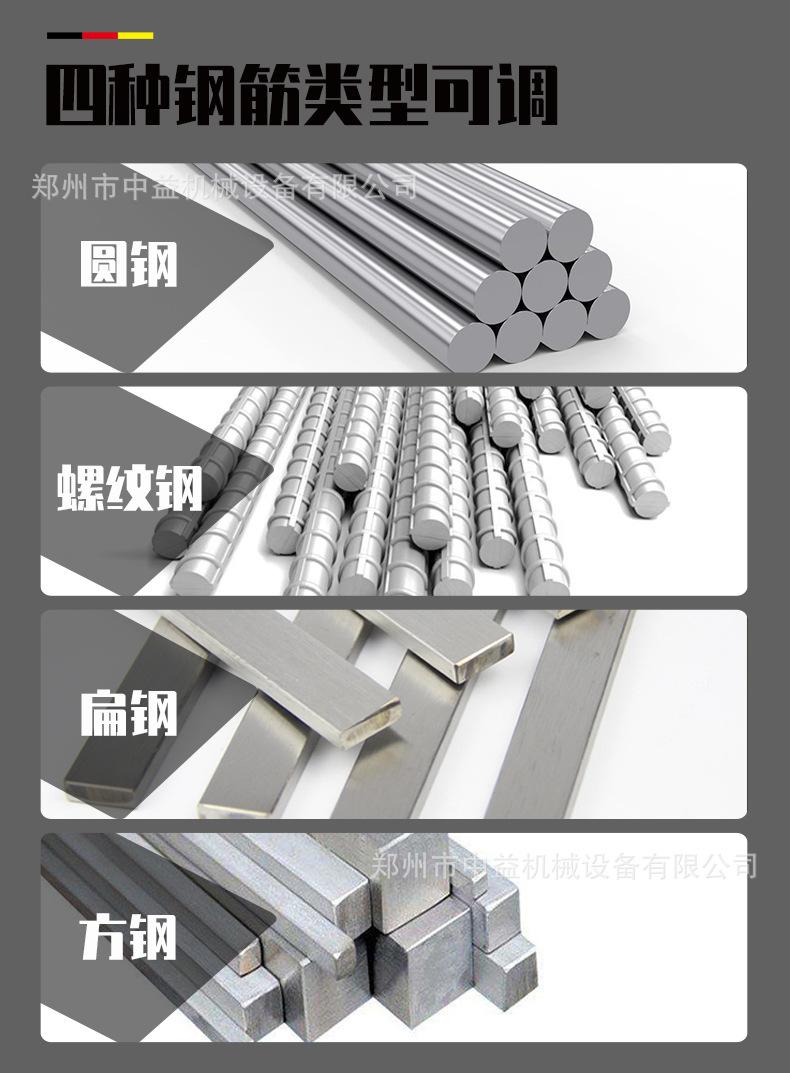 弯曲机通版1_03.jpg