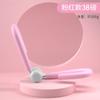 Dispositivo Adelgazante y Embellecedor de Piernas, Pinza para Piernas de Músculo del Suelo Pélvico, Equipo de Fitness Adelgazante para la Cara Interna del Muslo, Dispositivo de Entrenamiento de Piernas para Mujeres