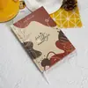 Impresión de Bloc de Notas, Impresión de Cuadernos, Impresión de Cuadernos de Ejercicios, Personalización de Comercio Exterior Transfronterizo