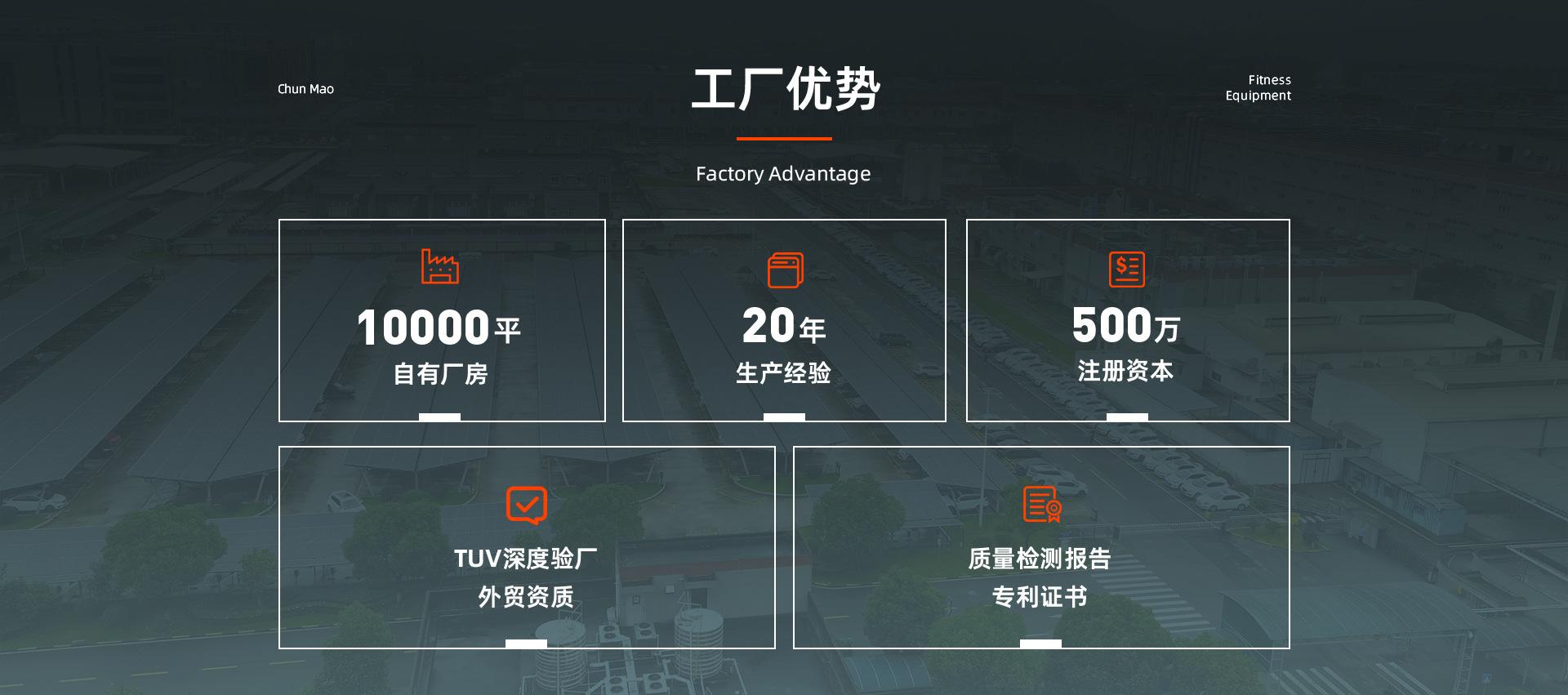 旺铺_03