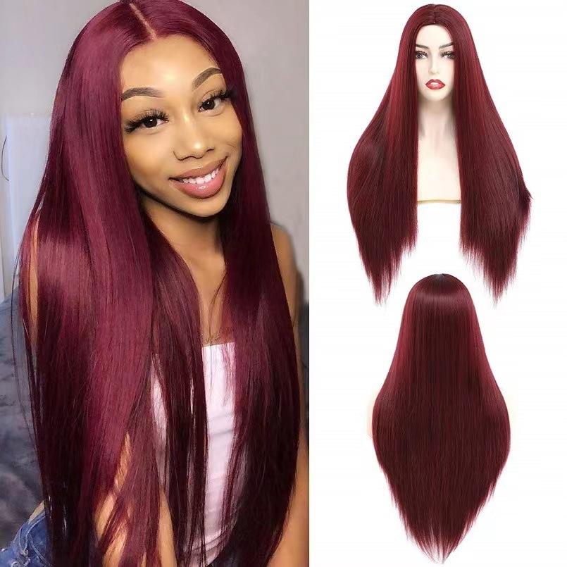 微信图片_202205132008291