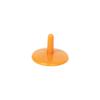 Accesorios de Golf en Stock Bola Palo de Golf Tenedor de Bola Multifuncional Marcador de Palo Funda para Palo Funda para Putter Funda para Palo de Madera Precio Especial