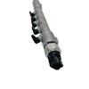 Tubería de Riel Común de Alta Calidad 095600-7030 Adecuada para Motores Lx3310Hsdc/Lx3520Dtn