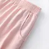 Saia de Bolo Estilo Bolso Personalizada Feminina 2026 Nova Cintura Alta Solta Barra Larga Saia Fada Estilo Preguiçoso