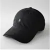 Boné de Beisebol Liso com Bordado Digital Color-Blocking para Homens e Mulheres, Estilo Casal, Nicho Versátil Tendência Casual