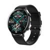 Explosões Transfronteiriças Smartwatch GW33s para Mulheres Chamadas Telefônicas Mensagens Lembretes Casais Presentes de Ano Novo