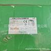 LXM23DU20M3X LXM23DU30M3X Servodrive Schneider nuevo en stock suministro Foto real