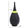 Limpeza Integrada Jato de Ar Jato Unidirecional Balão de Limpeza Cinzas Lente Pele de Tigre Jato Multi-carnudo Bola Forte para Limpeza de Ouvido