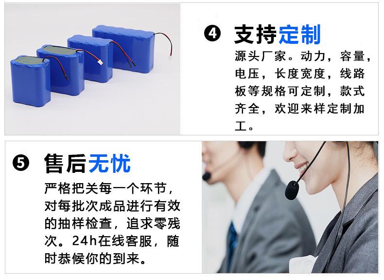 详情8