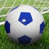 Futebol nº 3 futebol nº 4 alunos do ensino fundamental e médio nº 5 crianças Costura à máquina PVC nº 4 treinamento competição nº 3 nº 5 Atacado