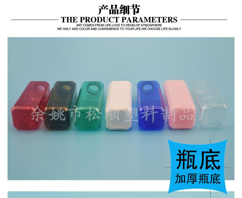 详情_07