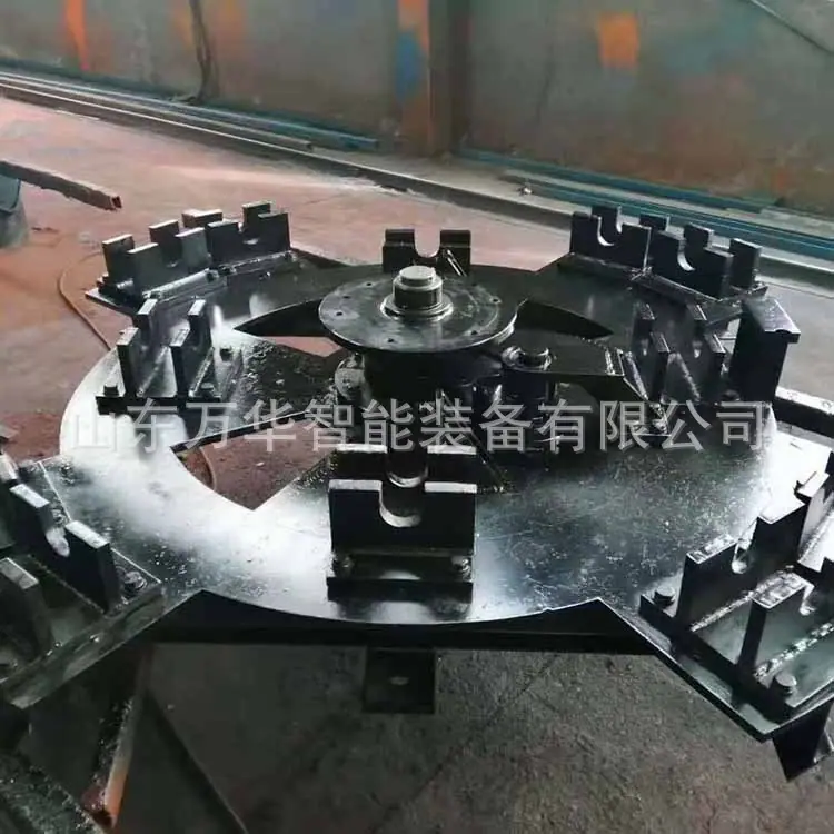 轨道转盘 (3).jpg