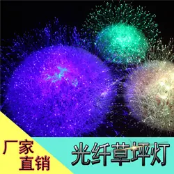 详情片段4