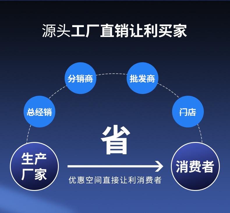 工业冷水机_05.jpg