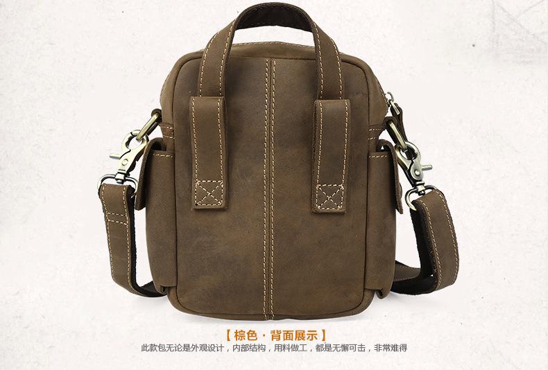 3127详情页-27.jpg