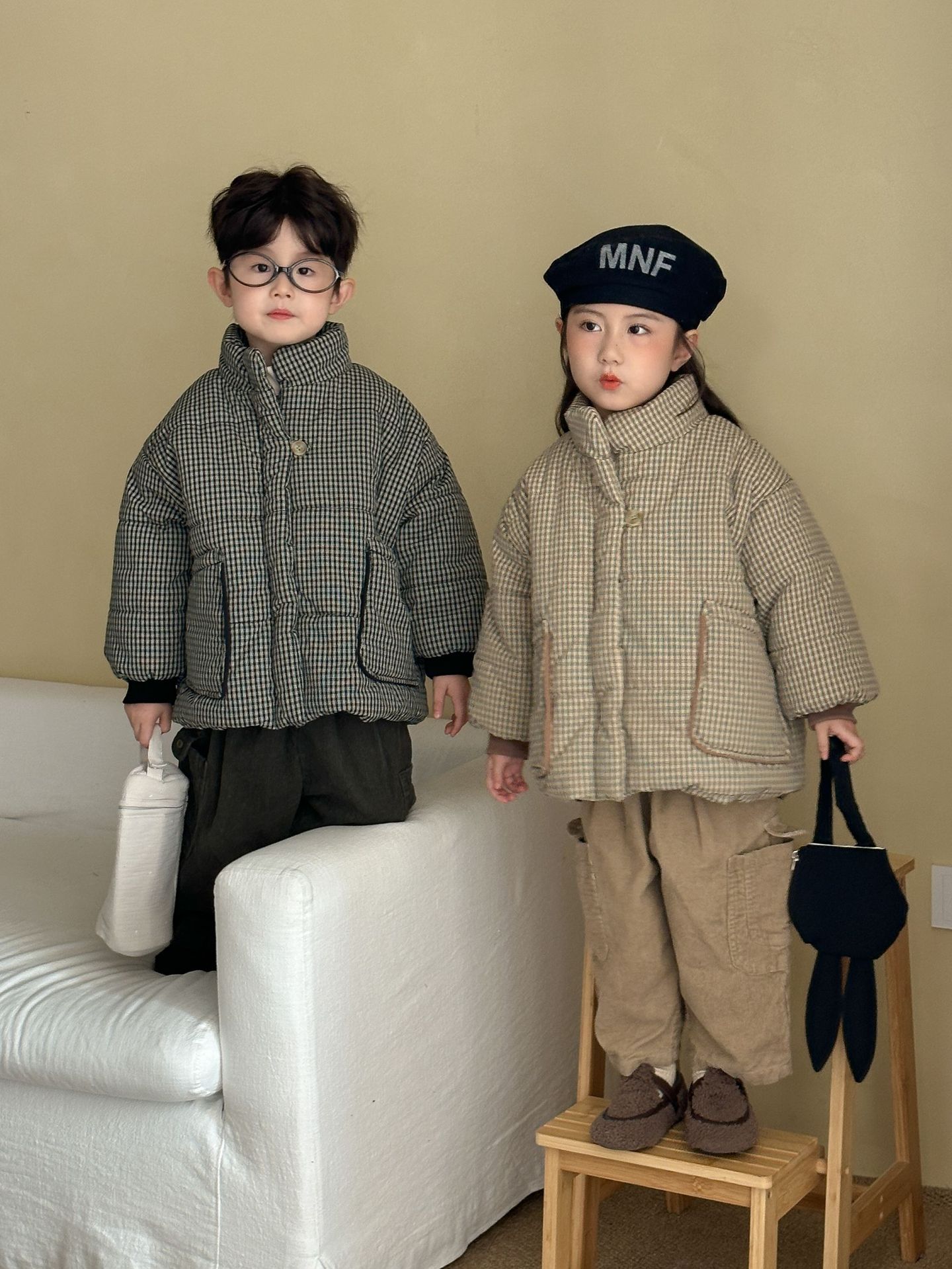 2025-06-18 131855.jpg