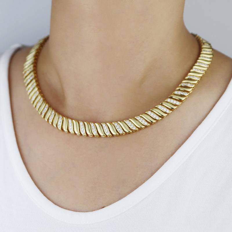 N306 铜 41cm $19.99 包邮 (9)