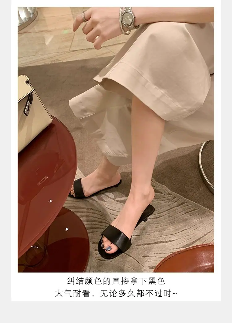 详情图19.jpg