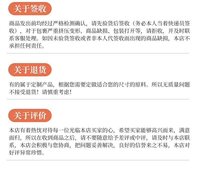 毛毡收纳筐_16