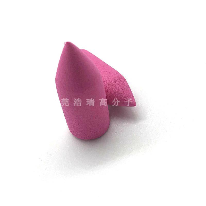 研磨EVA笔头 (8).jpg
