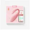 Juguetes populares para mujeres, incluyendo una gama completa de vibradores, productos de placer femenino y juguetes sexuales para adultos