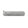 Adecuado para Bissell winning scrubber 3912N 4046 accesorios 3882 tambor de cepillo principal elemento filtrante