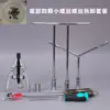 Llave para Tambor Interior de Lavadora al por Mayor Herramienta de Limpieza y Desmontaje para Lavadora con Pulsador Martillo de Embrague Llave