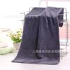 Toalla de Microfibra Fuerte Absorbente Fabricante Venta al por Mayor Limpieza de Autos Espesor Secado Rápido Suave Lavado de Autos Peluquería Belleza