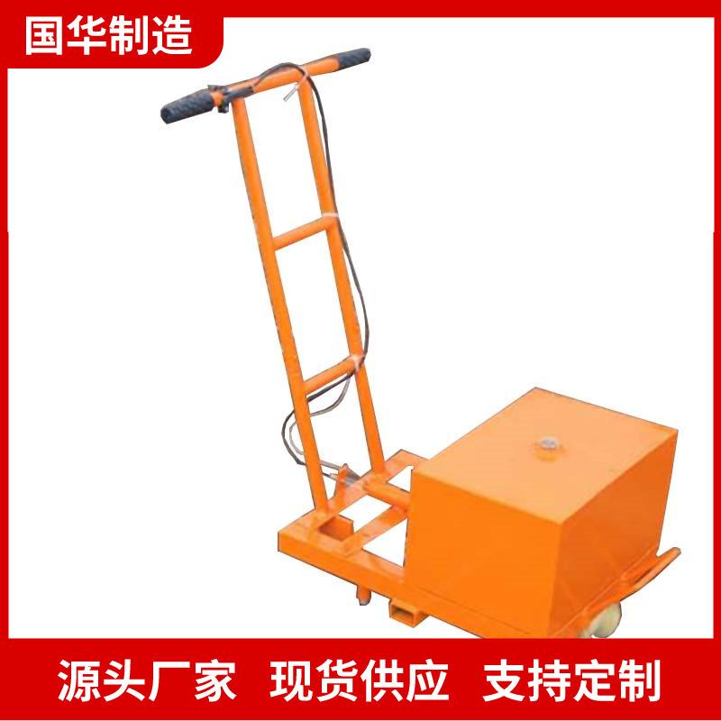 1566636679821880937728680_副本.j