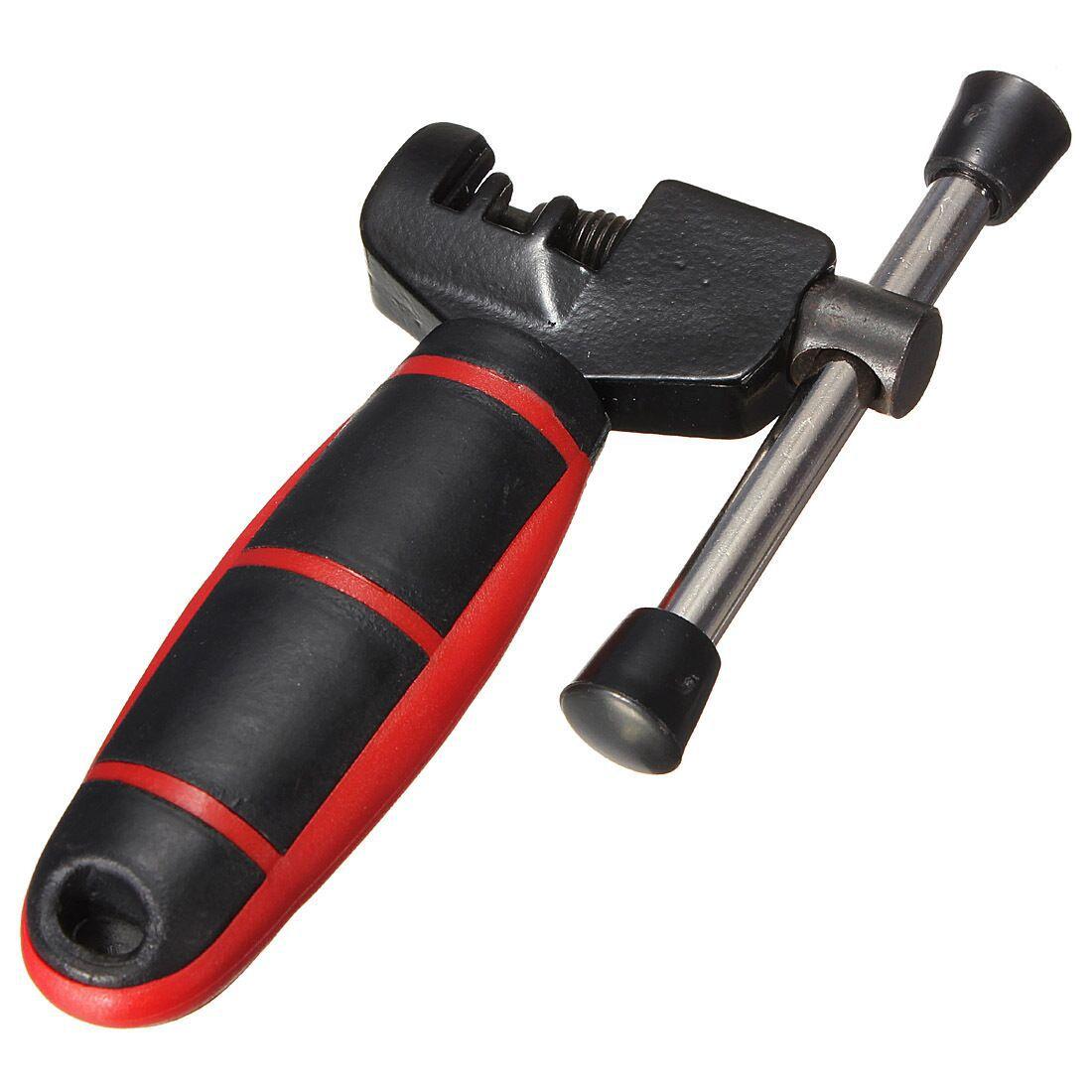红色截链器3.jpg