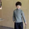 Zona Especial de Rebajas de Invierno [Ropa de Arriba 2] Liquidación de Ropa Infantil Ropa Interior Básica para Niños Ropa de Algodón Chaquetas de Plumas Sudaderas con Capucha