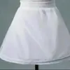 Vestido para niña, nueva colección primavera/otoño 2026, vestido de princesa Lolita para niños, vestido de tul sin mangas para niñas primavera/otoño