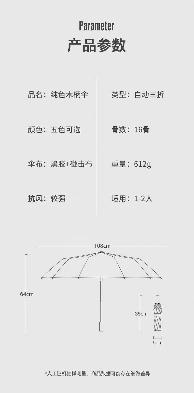 详情页_13.jpg