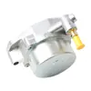 Aplicable a la bomba de vacío de freno Opel/Buick 01206025 012630140 012632504 545681