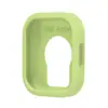 Clear Wind é adequado para Capa Protetora de Relógio de Silicone Redmi Watch 6 Edição Vitality RedmiWatch6Active