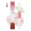 Herramientas para Uñas Aceite para Cutículas Aceite Nutritivo en Pluma Aceite para Cutículas Protección de Uñas Pluma Nutritiva para Uñas Pluma Nutritiva Anti-cutícula