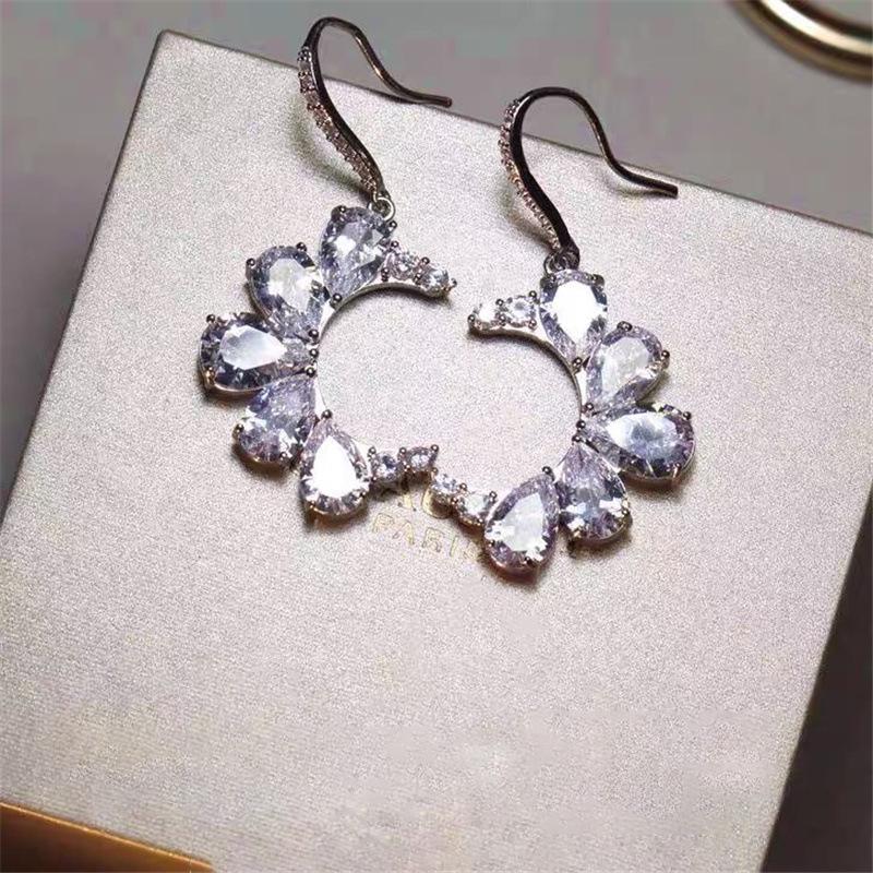 d447afa6d697d974ad6f12b4779bde