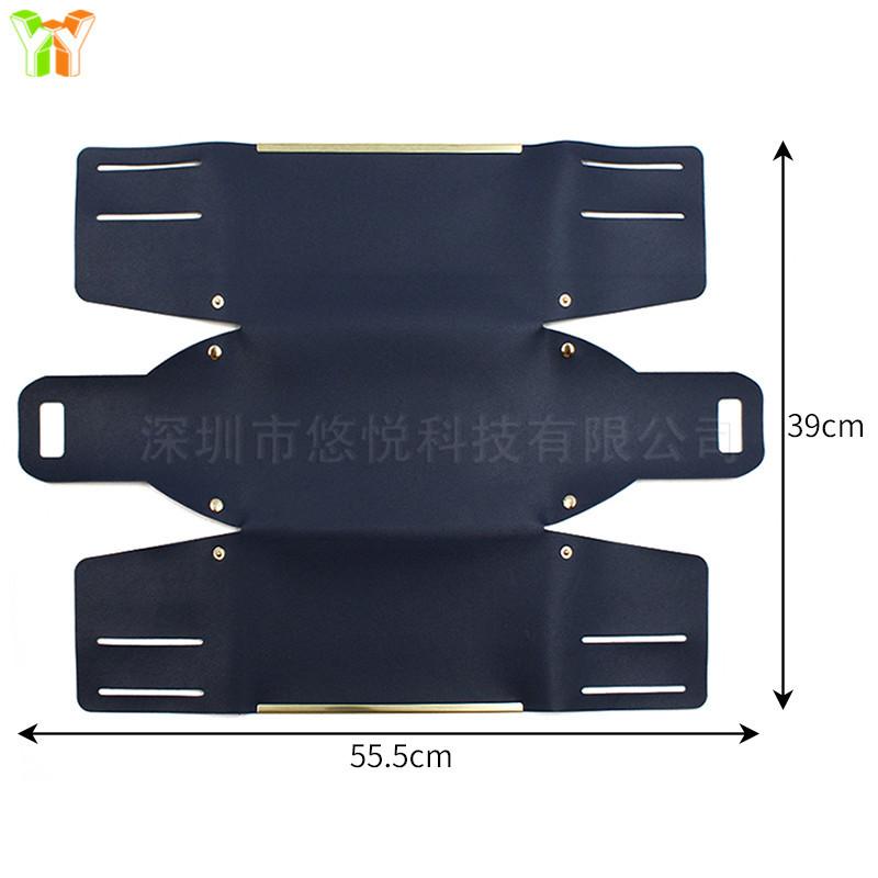 金边收纳筐 (23).jpg