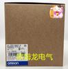 Controlador Programable Cp2E-S60Dt1-D Nuevo Omron Original Genuino Sin Abrir Omron