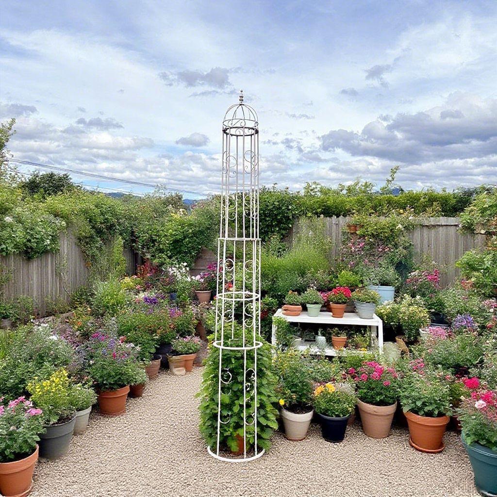 图片背景更换2_副本