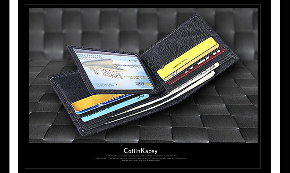 CollinKacey详情页A3_17.jpg