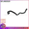 LR023321 LR006067 LR000934 tanque de agua tubería de agua para Land Rover Freelander 2