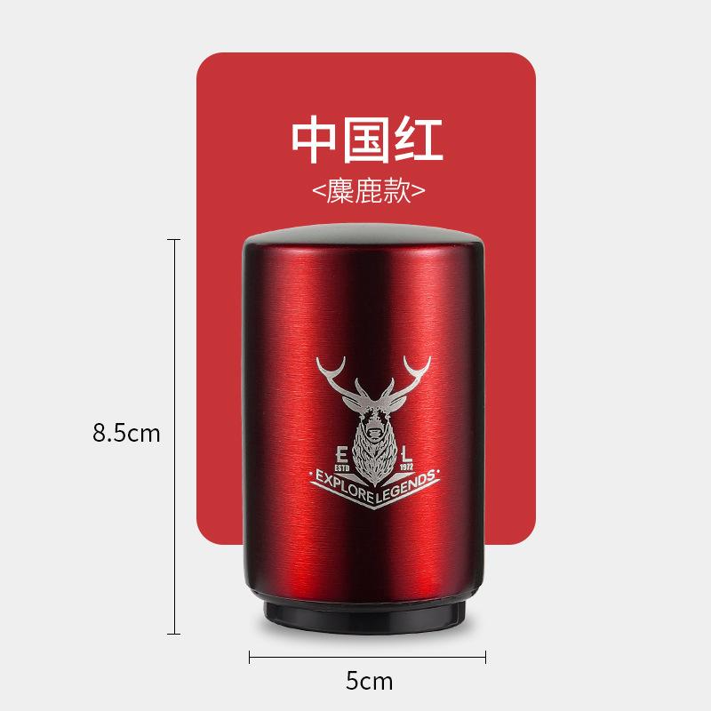 主图 (1).jpg
