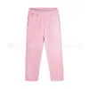 Conjunto de suéter com capuz estampado para lazer esportivo, moda europeia e americana, e-commerce transfronteiriço, novo para primavera, outono, inverno, conjunto de duas peças