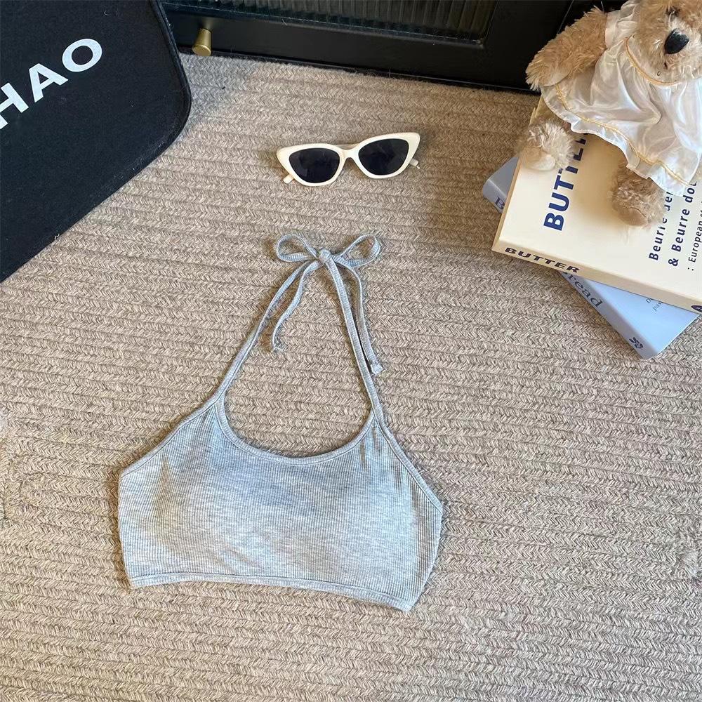 IMG_9190(20240531-013424)